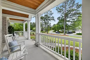 8900 Champion Hills Dr, Wilmington, NC 28411 - Photo 6