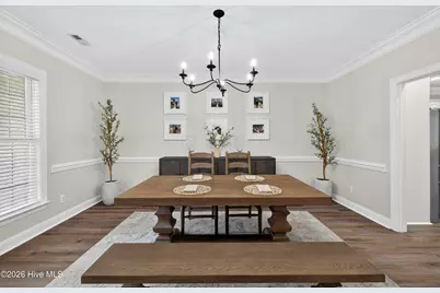 8900 Champion Hills Drive, Wilmington, NC 28411 - Photo 12