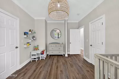 8900 Champion Hills Drive, Wilmington, NC 28411 - Photo 42