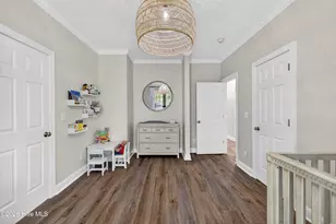 8900 Champion Hills Dr, Wilmington, NC 28411 - Photo 42