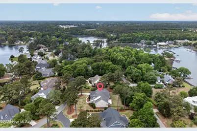8900 Champion Hills Drive, Wilmington, NC 28411 - Photo 68
