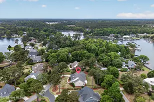 8900 Champion Hills Dr, Wilmington, NC 28411 - Photo 68