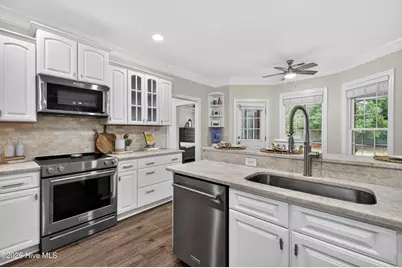 8900 Champion Hills Drive, Wilmington, NC 28411 - Photo 24