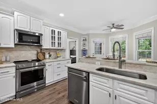 8900 Champion Hills Dr, Wilmington, NC 28411 - Photo 24