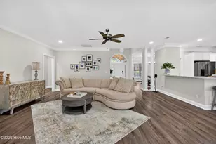 8900 Champion Hills Dr, Wilmington, NC 28411 - Photo 16