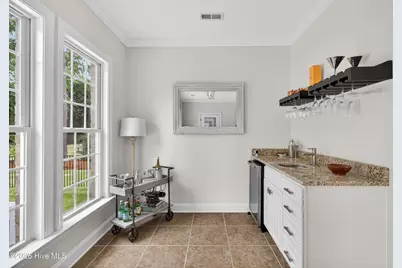 8900 Champion Hills Drive, Wilmington, NC 28411 - Photo 20