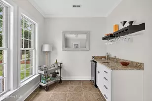 8900 Champion Hills Dr, Wilmington, NC 28411 - Photo 20