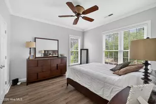 8900 Champion Hills Dr, Wilmington, NC 28411 - Photo 36