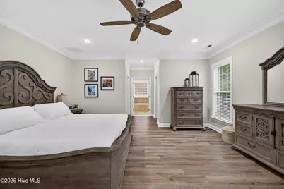 8900 Champion Hills Drive, Wilmington, NC 28411 - Photo 30