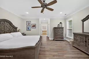 8900 Champion Hills Dr, Wilmington, NC 28411 - Photo 30