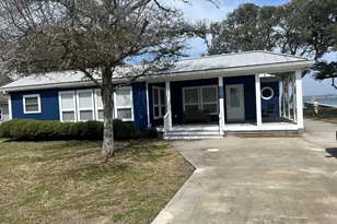 300 Forest Knoll Dr, Atlantic Beach, NC 28512 - Photo 1