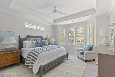 3604 Gleneagle Drive, Southport, NC 28461 - Photo 74