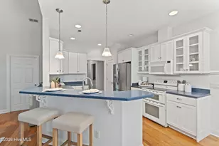 3604 Gleneagle Dr, Southport, NC 28461 - Photo 28
