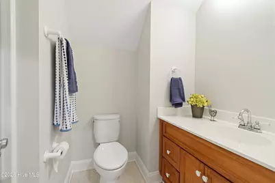 3604 Gleneagle Drive, Southport, NC 28461 - Photo 46