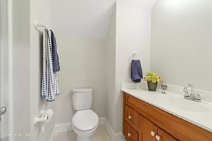3604 Gleneagle Dr, Southport, NC 28461 - Photo 46