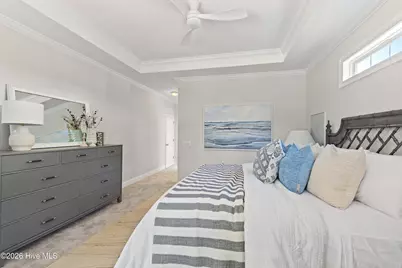 3604 Gleneagle Drive, Southport, NC 28461 - Photo 32