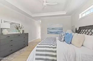 3604 Gleneagle Dr, Southport, NC 28461 - Photo 32