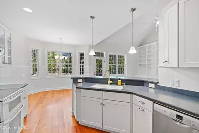 3604 Gleneagle Drive, Southport, NC 28461 - Photo 36
