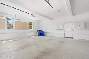 3604 Gleneagle Dr, Southport, NC 28461 - Photo 60