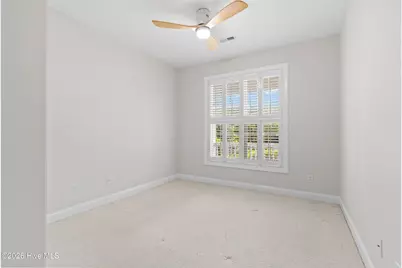 3604 Gleneagle Drive, Southport, NC 28461 - Photo 50
