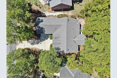 3604 Gleneagle Drive, Southport, NC 28461 - Photo 50