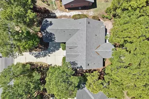 3604 Gleneagle Dr, Southport, NC 28461 - Photo 50