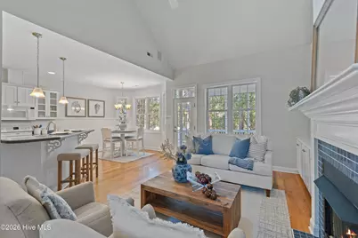 3604 Gleneagle Drive, Southport, NC 28461 - Photo 18