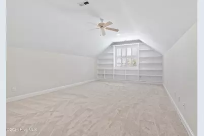 3604 Gleneagle Drive, Southport, NC 28461 - Photo 44