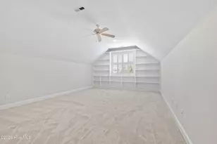 3604 Gleneagle Dr, Southport, NC 28461 - Photo 44