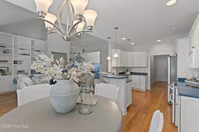 3604 Gleneagle Drive, Southport, NC 28461 - Photo 26