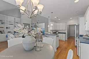 3604 Gleneagle Dr, Southport, NC 28461 - Photo 26