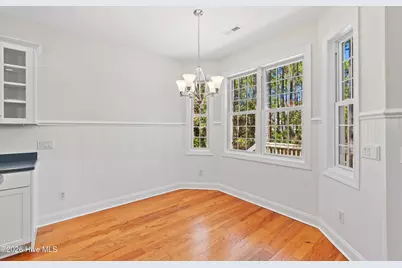 3604 Gleneagle Drive, Southport, NC 28461 - Photo 20