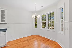 3604 Gleneagle Dr, Southport, NC 28461 - Photo 20
