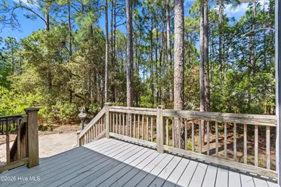 3604 Gleneagle Drive, Southport, NC 28461 - Photo 10