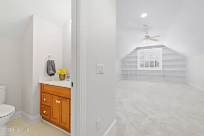 3604 Gleneagle Drive, Southport, NC 28461 - Photo 58