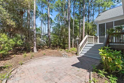 3604 Gleneagle Drive, Southport, NC 28461 - Photo 10
