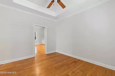 3604 Gleneagle Drive, Southport, NC 28461 - Photo 40