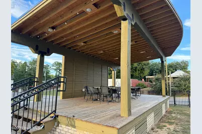 106 S Ray Street, Carthage, NC 28327 - Photo 26