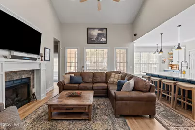 9050 Calloway Road, Aberdeen, NC 28315 - Photo 28