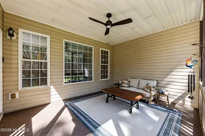 9050 Calloway Road, Aberdeen, NC 28315 - Photo 18