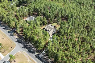 9050 Calloway Rd, Aberdeen, NC 28315 - Photo 22