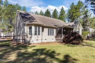9050 Calloway Rd, Aberdeen, NC 28315 - Photo 10