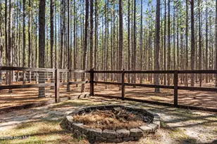 9050 Calloway Rd, Aberdeen, NC 28315 - Photo 14