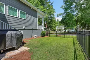154 Kerr Lndg Dr, Castle Hayne, NC 28429 - Photo 44