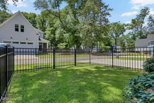 154 Kerr Lndg Dr, Castle Hayne, NC 28429 - Photo 42