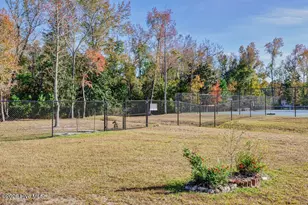 154 Kerr Lndg Dr, Castle Hayne, NC 28429 - Photo 88