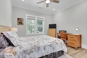 154 Kerr Lndg Dr, Castle Hayne, NC 28429 - Photo 30