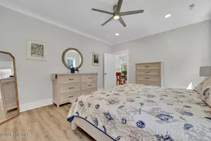 154 Kerr Lndg Dr, Castle Hayne, NC 28429 - Photo 24