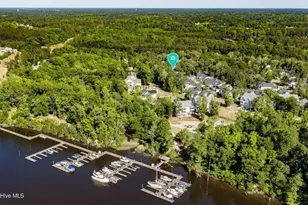 154 Kerr Lndg Dr, Castle Hayne, NC 28429 - Photo 2
