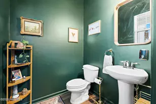 699 Avington Ln NE, Leland, NC 28451 - Photo 8